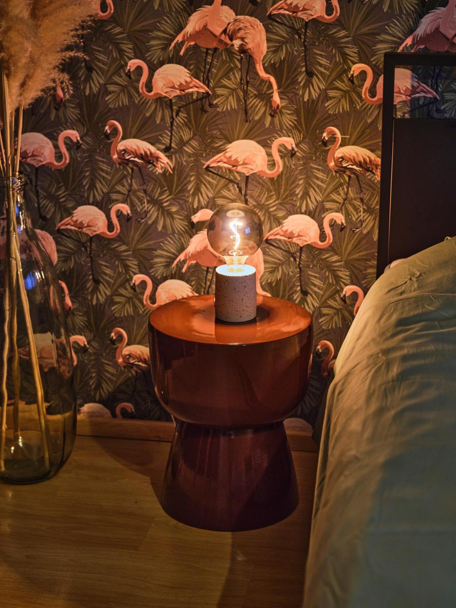 Hugo By The Harbor, Light-Filled And Centrally Located Apartment - Free Parking ออสเทนด์ ภายนอก รูปภาพ